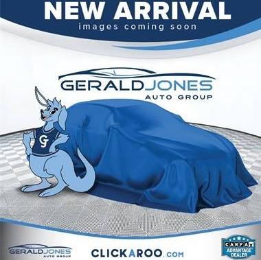 DODGE GRAND CARAVAN 2019 2C4RDGEG1KR568082 image